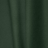 Lisato Floresta 3998216